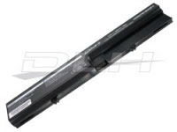 Dlh LI-ION 10.8V-4600mAh-50Wh (HERD780-B050P4) Dlh LI-ION 10.8V-4600mAh-50Wh (HERD780-B050P4)